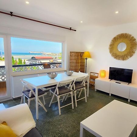 Innhome - La Marina スアンセス エクステリア 写真