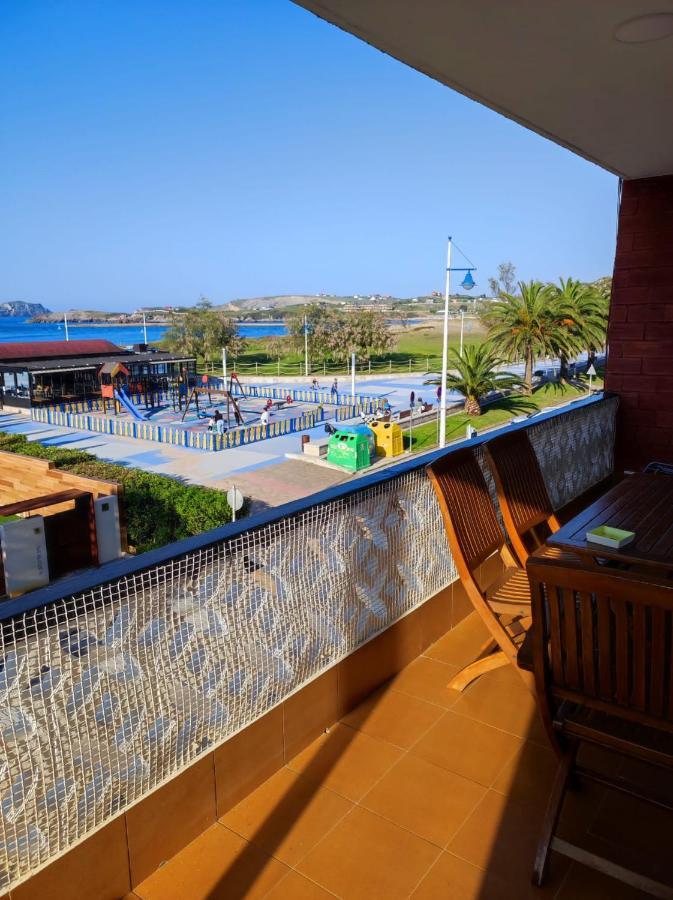 Innhome - La Marina スアンセス エクステリア 写真