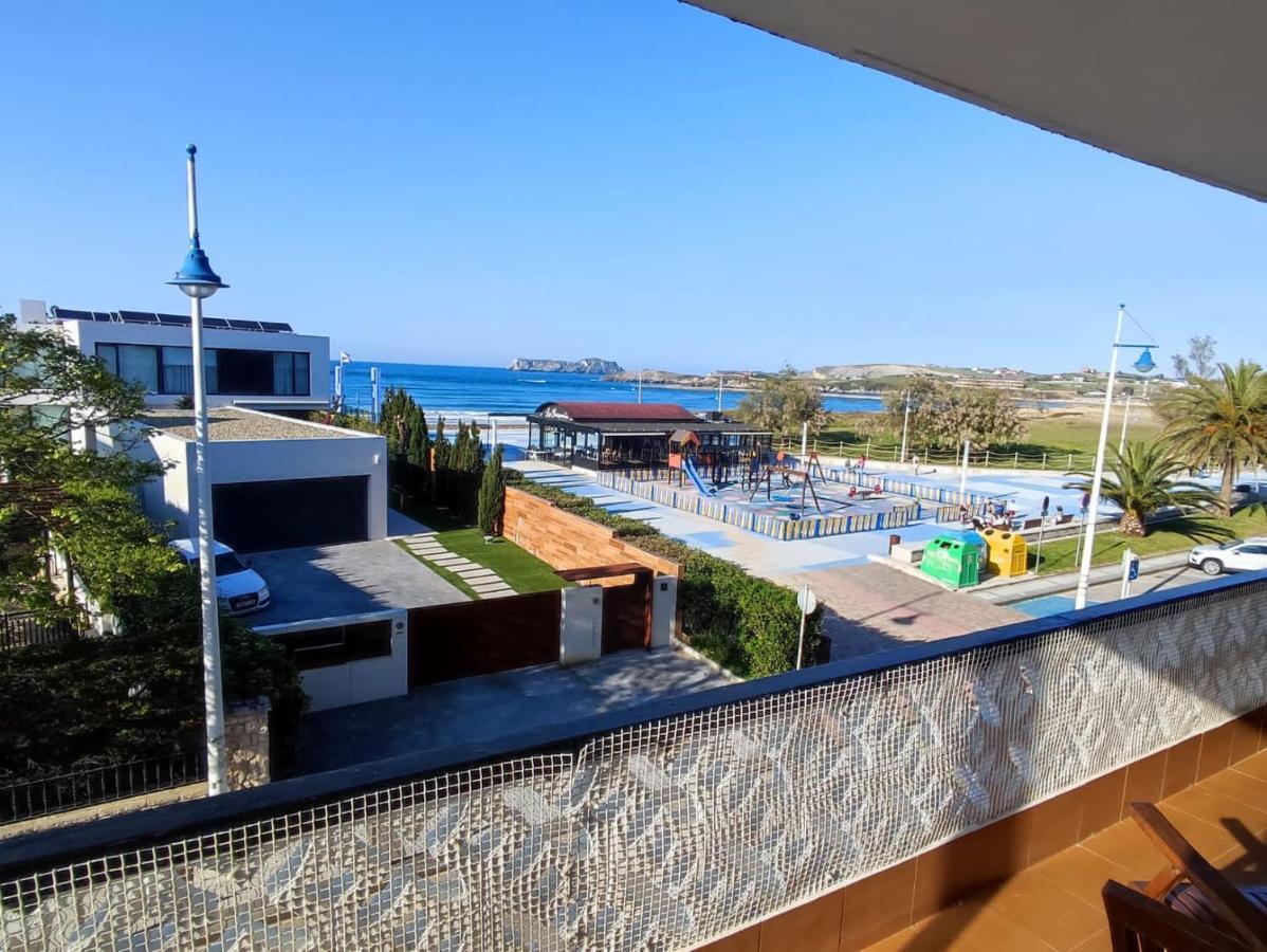 Innhome - La Marina スアンセス エクステリア 写真