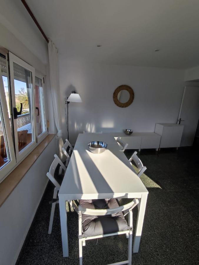 Innhome - La Marina スアンセス エクステリア 写真