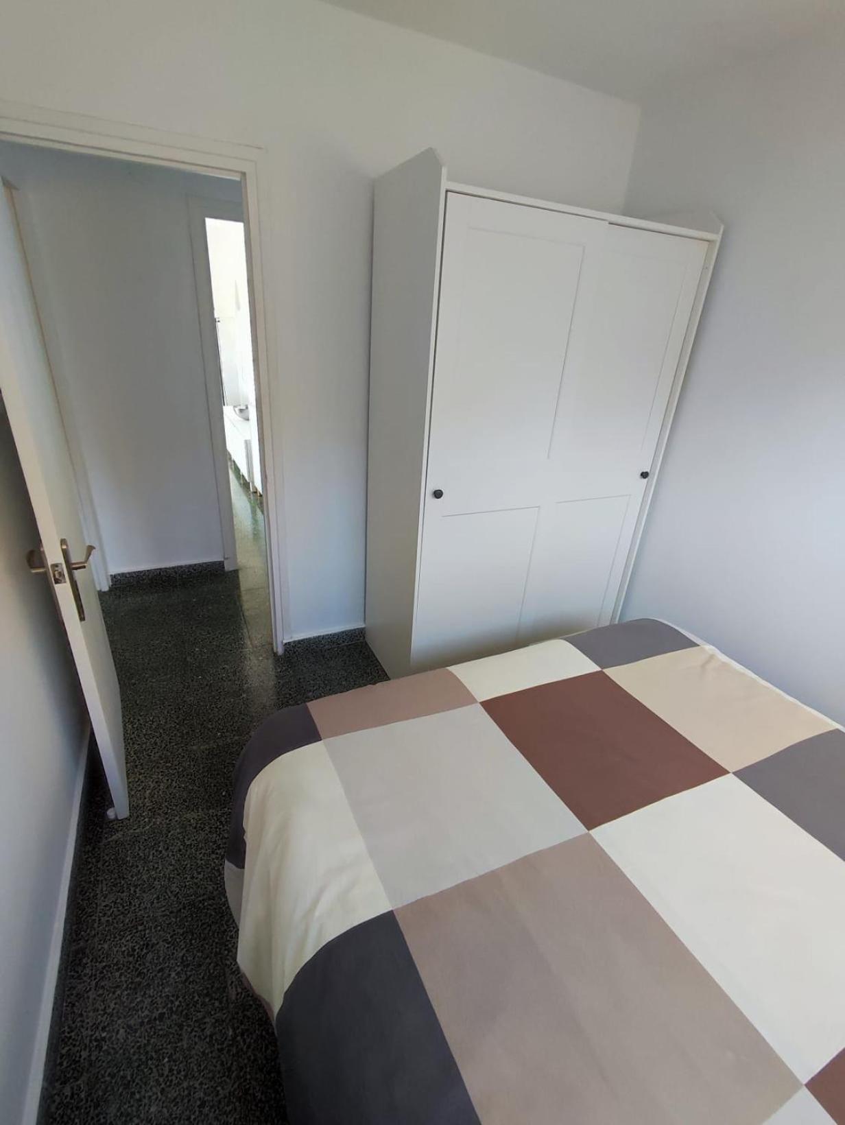 Innhome - La Marina スアンセス エクステリア 写真