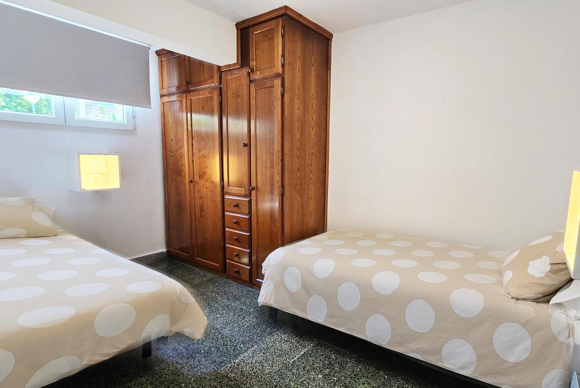 Innhome - La Marina スアンセス エクステリア 写真