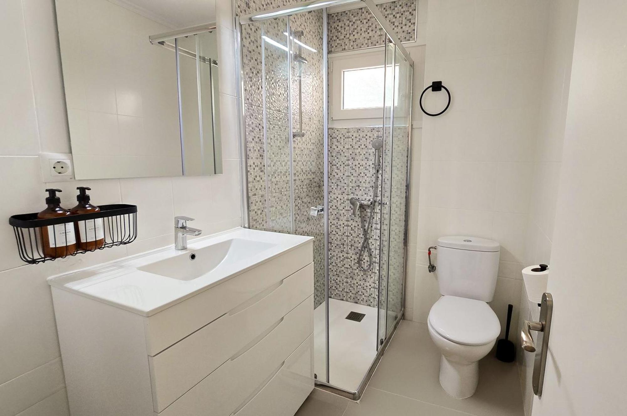 Innhome - La Marina スアンセス エクステリア 写真