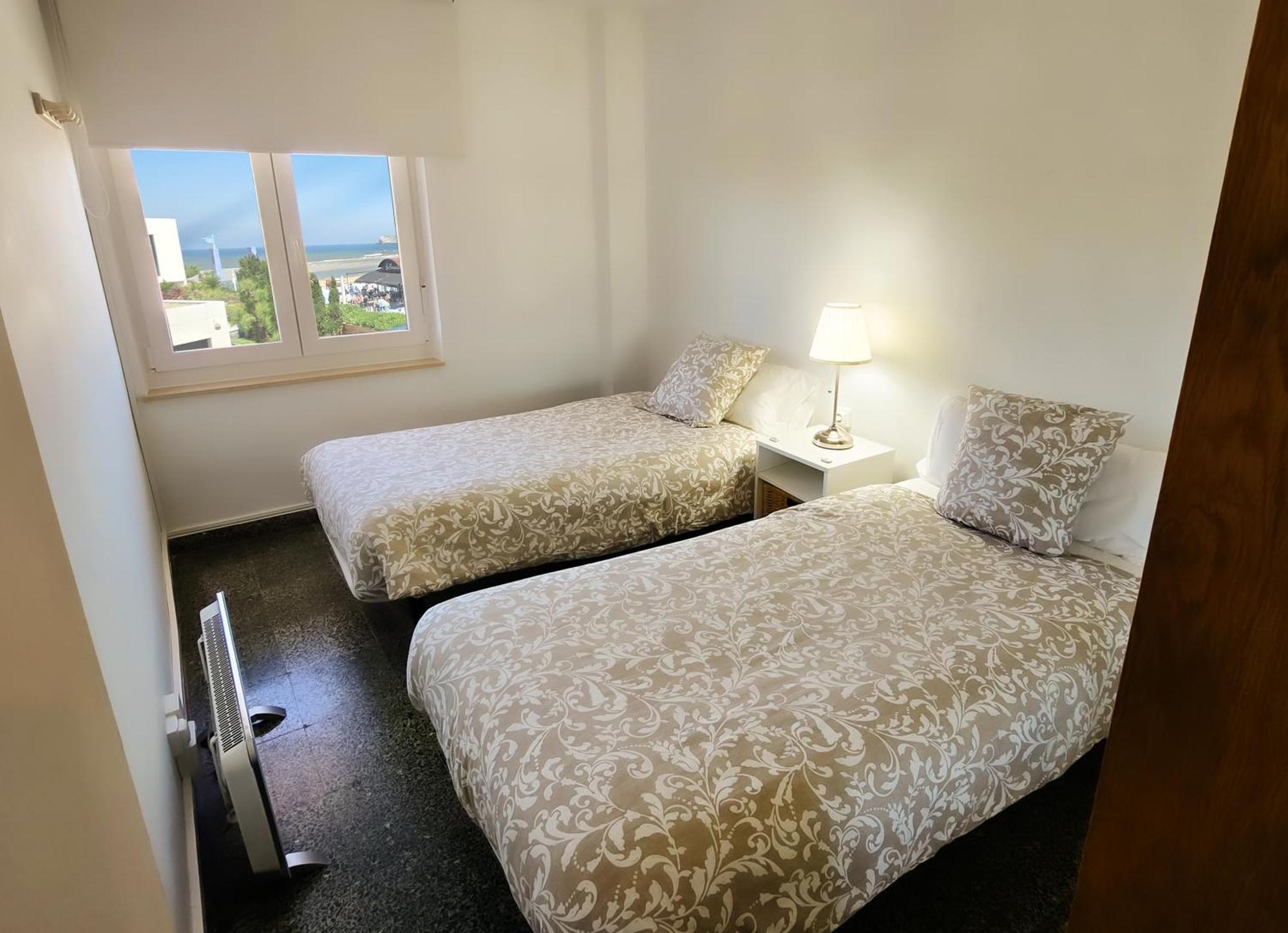 Innhome - La Marina スアンセス エクステリア 写真