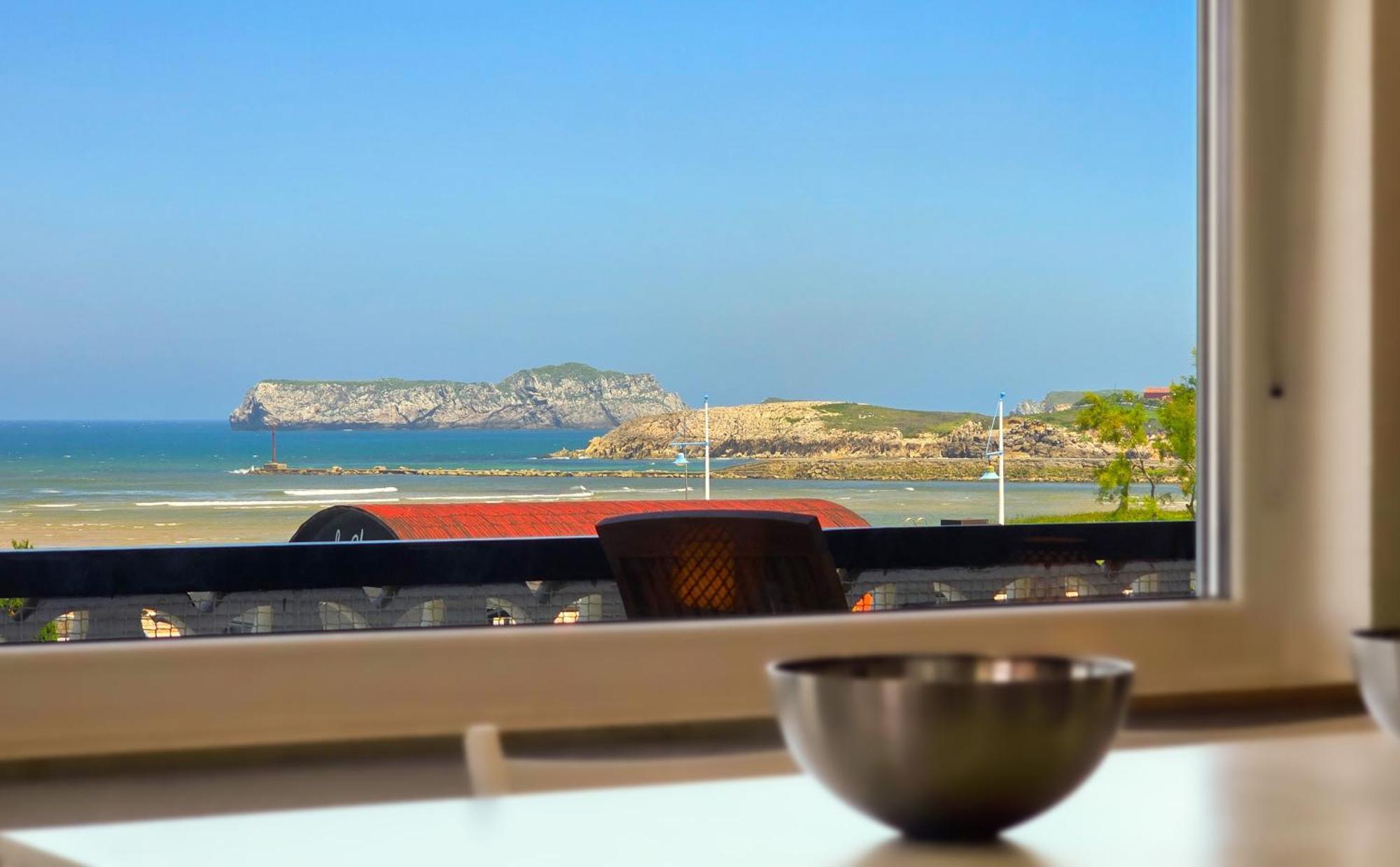 Innhome - La Marina スアンセス エクステリア 写真